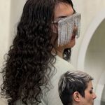 اکستنشن ونوس