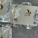طلاسازی و طلا و نقره فروشی قاسمی‌‌وحیدری