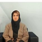 روانشناسی زوج درمانی و کودک و نوجوان سجادیان
