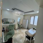 سالن زیبایی هلی بیوتی