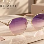 vioravision