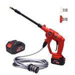 فروشگاه ابزار آلات سعیدی