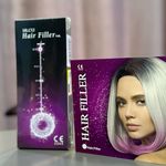 کلینیک پوست ، مو و زیبایی الیزا