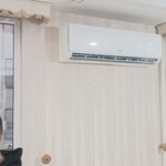خدمات کولرگازی ساتیار