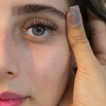 خدمات زیبایی فریماه