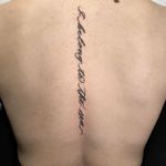 خدمات تخصصی تاتو بدن کمیل(6سال سابقه)