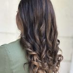 سالن زیبایی هیلدا