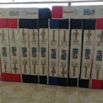تشک رویال اصل