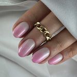 سالن کاشت ناخن وطراحی ناخن راحیل