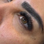 سالن زیبایی نفیسه اذر