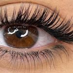 آرایشگاه زنانه پردیسان