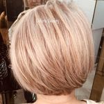 سالن زیبایی دلاریس