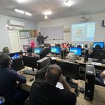 خدمات تخصصی حسابداری و نمایندگی محک