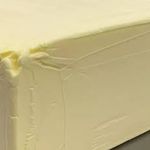 پخش عمده کره شکیل