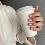 سالن ناخن روسی و زیبایی تمام استریل رخ