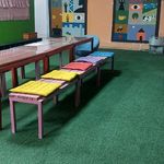 گروه کنکوری و آموزشی ویژن