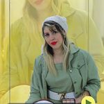 آموزشگاه وآرایشگاه فوق تخصصی تاج (لنگرود