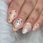 آرایشگاه زنانه آرمنیان