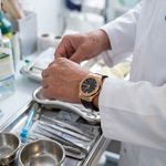 کلینیک هانیل | فیلر و بوتاکس شرق