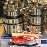 کالای خانگی آنلاین سخراوی