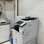 کافی نت شهر