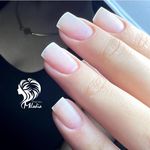 سالن زیبایی ملودیا تخصصی ناخن مژه مو