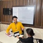 مرکز روانشناسی تخصصی تحصیل و کنکور