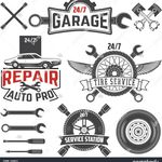 بازرگانی احمدزاده