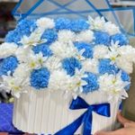 فروشگاه لوازم کادویی اسدی