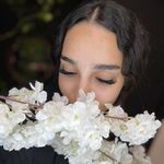 سالن تخصصی و زیبایی نگونیل