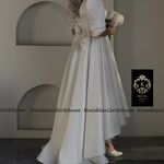 مزون کیمیا خانی