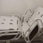 اجاره و فروش تجهیزات پزشکی پارسا