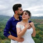 عکاسی و فیلمبرداری هلیا باقری
