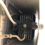 تعمیرات تخصصی میلاد