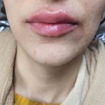 کلینیک زیبایی و لیزر دکتر غفوری