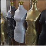 فروشگاه قفسه و نردبان باقری