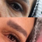 آرایشگاه گیسیا