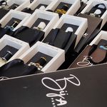 Bijan Perfume | عطر بیژن