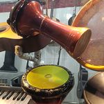 فروشگاه گیتارسبک