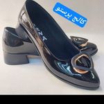 کفش دورنا