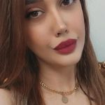 دکتر سعید شیرنگی فوق تخصص جراحی زیبایی