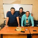 آموزشگاه خانه ریاضی و فیزیک