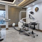 دندانپزشکی دکتر سیامک قادری