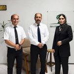 کلینیک روانشناسی واختلالات یادگیری مهراس