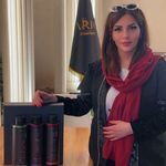 آموزشگاه زیبایی جودی