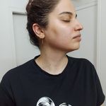 خدمات تخصصی پاکسازی پوست و فیشال مریم