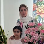 آموزش یوگا و ورزش تخصصی کودکان