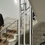 انواع بالابر و آسانسور هیدرولیک رامین