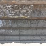 جوشکاری علیرضا جلالیان قره بلاغ