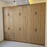 کابینت فاتح